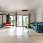 Urbannest_Walicow
