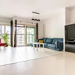 Urbannest_Walicow