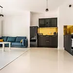 Urbannest_Walicow