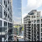 Urbannest_Walicow