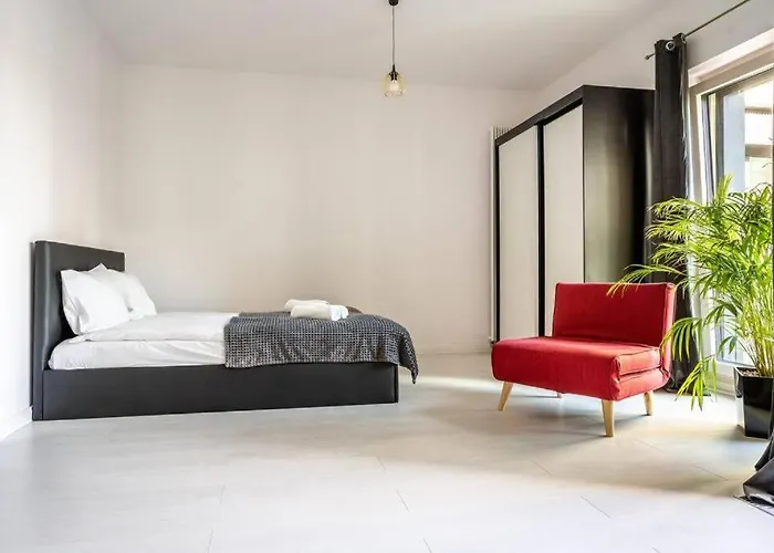 Urbannest_Walicow