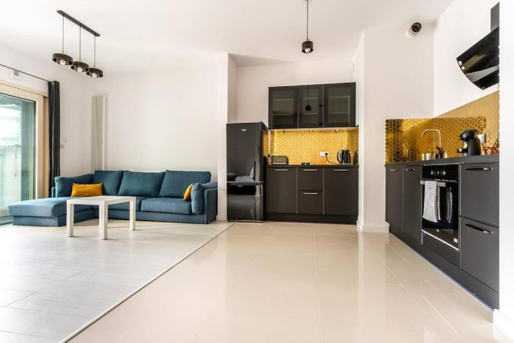 Urbannest_walicow *