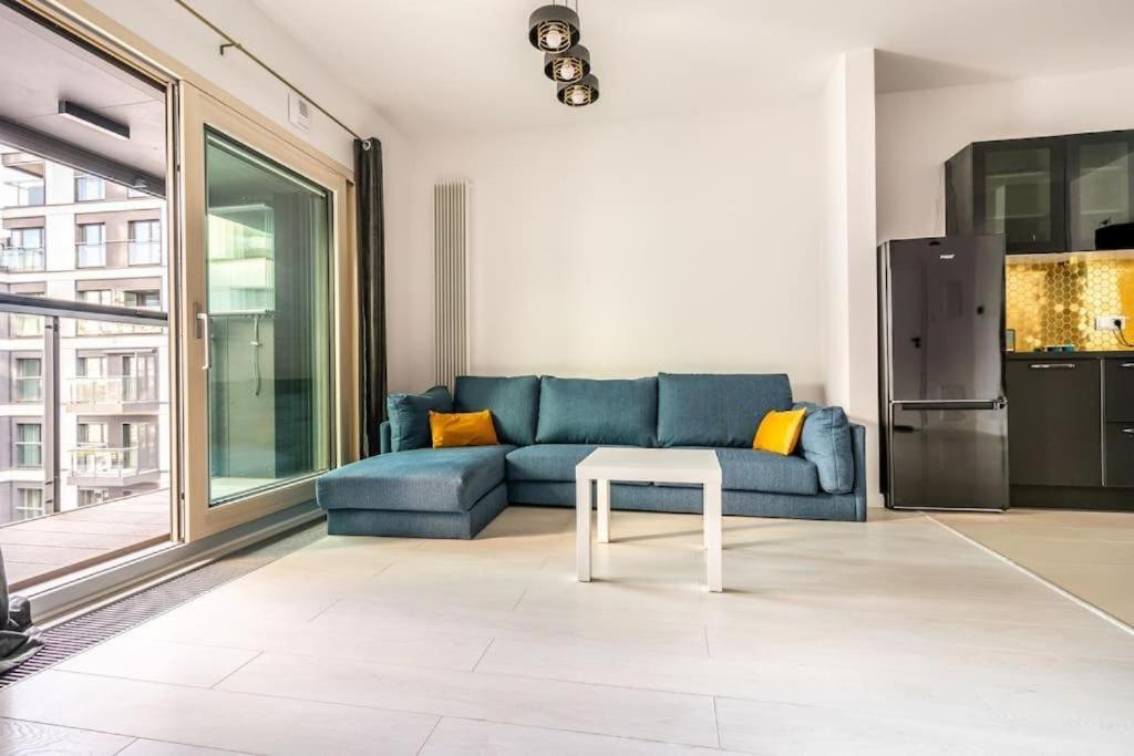Urbannest_walicow