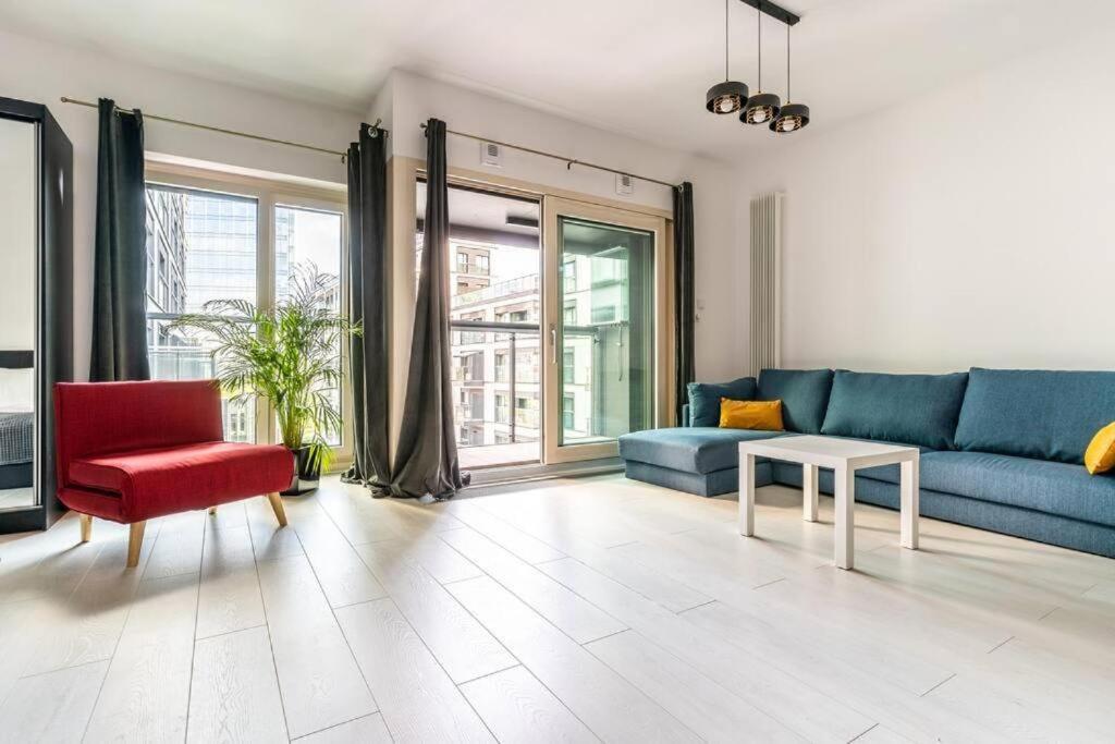 Urbannest_walicow